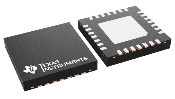LM10500SQX-0.8/NOPB, Texas Instruments, Yeehing Electronics