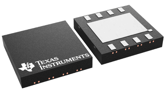 LM1117ILD-ADJ/NOPB, Texas Instruments, Yeehing Electronics