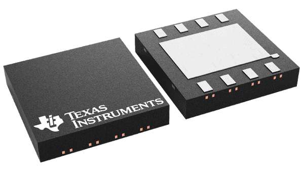 LM1117LD-1.8/NOPB, Texas Instruments, Yeehing Electronics