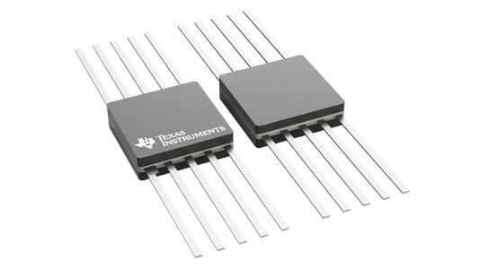 LM111WRLQMLV, Texas Instruments, Yeehing Electronics