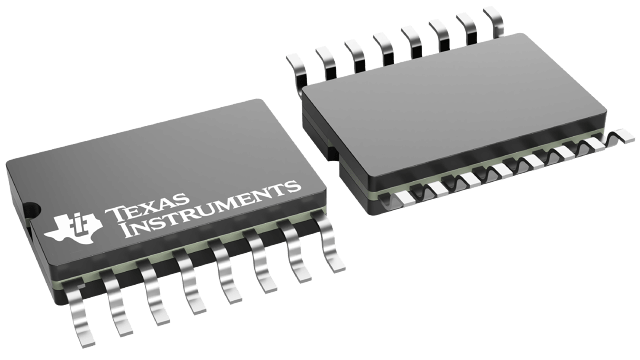 LM117HVGW-QML, Texas Instruments, Yeehing Electronics