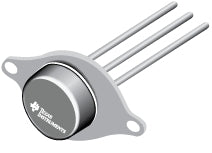 LM117HVH/NOPB, Texas Instruments, Yeehing Electronics