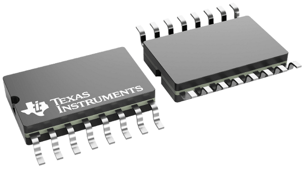 LM117HVNAC/EM, Texas Instruments, Yeehing Electronics