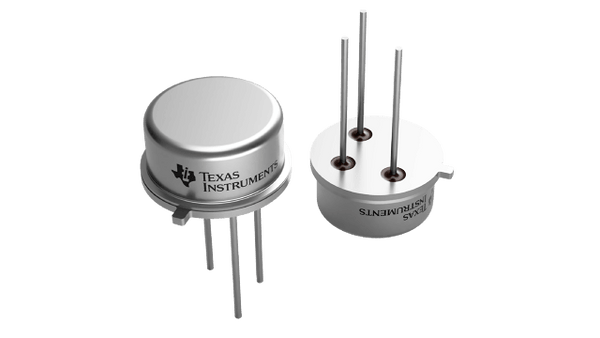 LM117NDT/EM, Texas Instruments, Yeehing Electronics