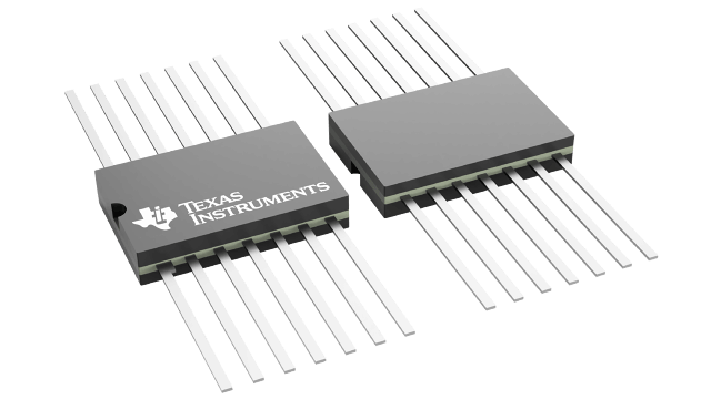 LM139AW-QMLV, Texas Instruments, Yeehing Electronics