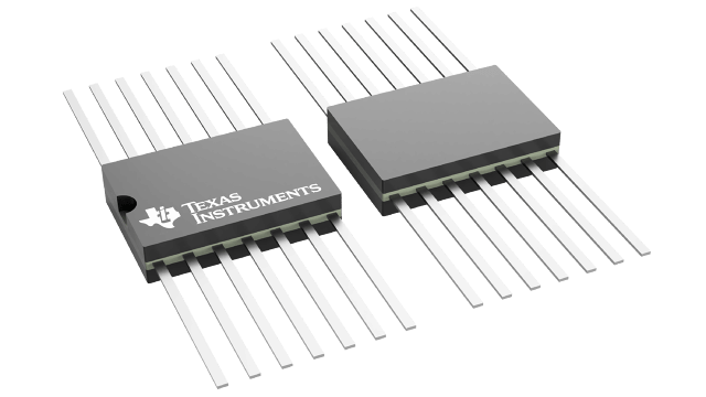 LM139WB, Texas Instruments, Yeehing Electronics