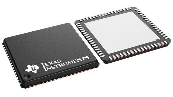 LM15851NKE, Texas Instruments, Yeehing Electronics