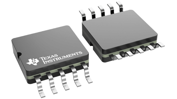 LM158AWG/883, Texas Instruments, Yeehing Electronics