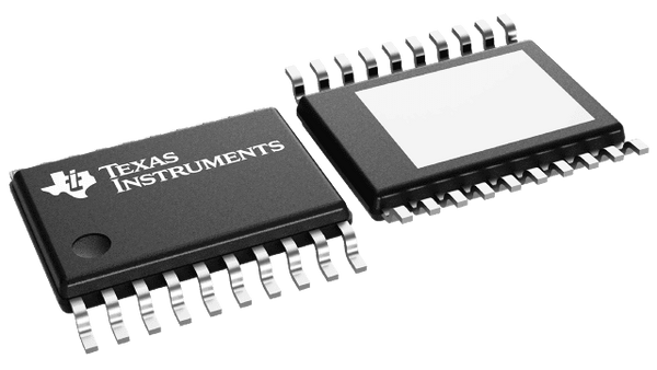 LM21212MH-1/NOPB, Texas Instruments, Yeehing Electronics