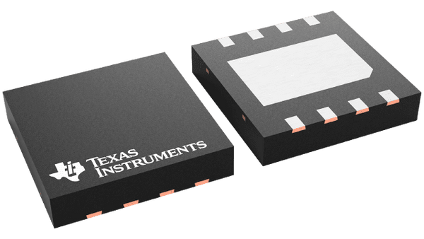 LM25017SDE/NOPB, Texas Instruments, Yeehing Electronics