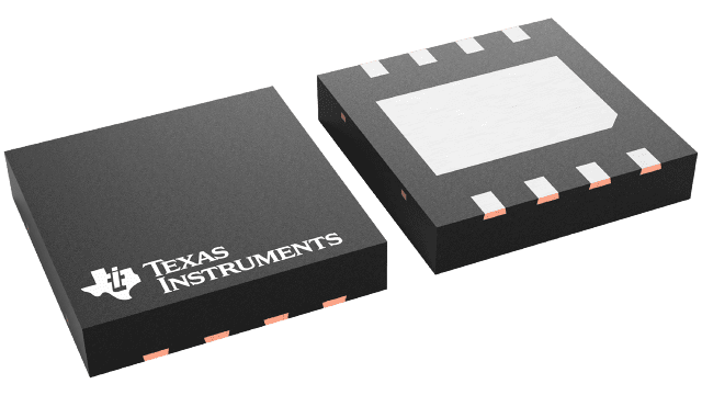 LM25018SD/NOPB, Texas Instruments, Yeehing Electronics