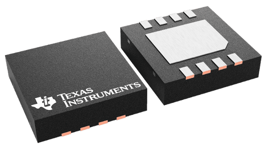 LM25085SDE/NOPB, Texas Instruments, Yeehing Electronics