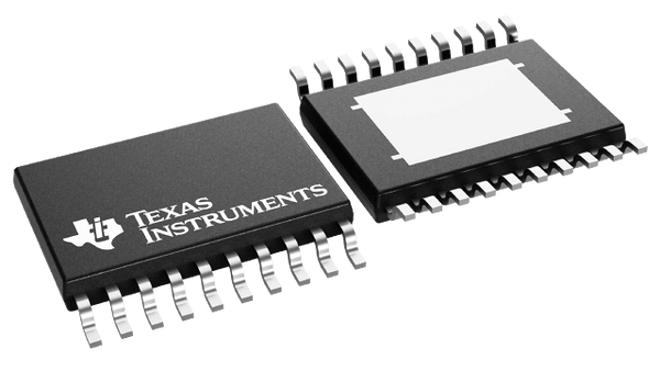 LM25117PMHX/NOPB, Texas Instruments, Yeehing Electronics