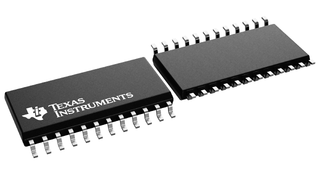 LM2575M-ADJ/NOPB, Texas Instruments, Yeehing Electronics