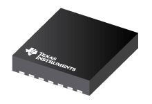 LM2623QNHLRQ1, Texas Instruments, Yeehing Electronics