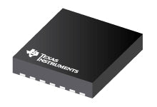 LM2623QNHLTQ1, Texas Instruments, Yeehing Electronics