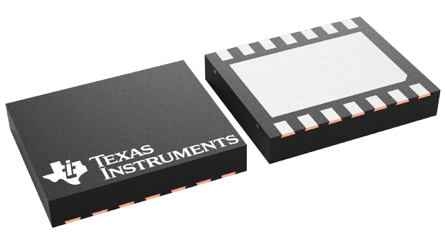 LM2670SD-5.0/NOPB, Texas Instruments, Yeehing Electronics