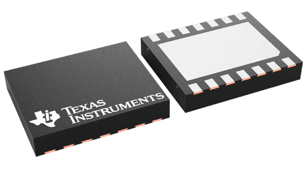 LM2679SDX-ADJ/NOPB, Texas Instruments, Yeehing Electronics