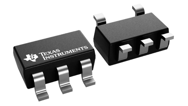 LM26CIM5-RPA/NOPB, Texas Instruments, Yeehing Electronics