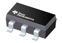 LM2731XMFX/NOPB, Texas Instruments, Yeehing Electronics