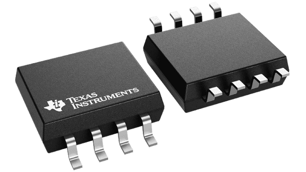 LM2904PSR, Texas Instruments, Yeehing Electronics