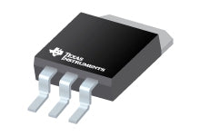 LM2937ES-5.0/NOPB, Texas Instruments, Yeehing Electronics