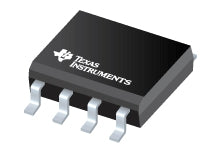 LM293DRG4, Texas Instruments, Yeehing Electronics
