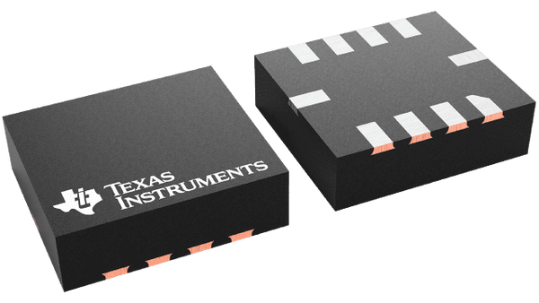 LM3017LE/NOPB, Texas Instruments, Yeehing Electronics