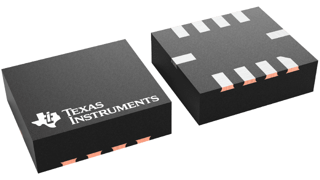 LM3017LEX/NOPB, Texas Instruments, Yeehing Electronics