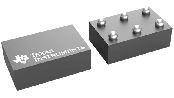 LM317LITP/NOPB, Texas Instruments, Yeehing Electronics