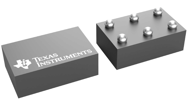 LM317LITP/NOPB, Texas Instruments, Yeehing Electronics