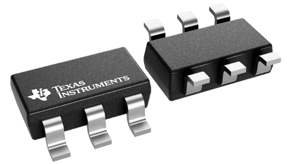 LM3405AXMKE/NOPB, Texas Instruments, Yeehing Electronics