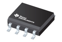 LM3466TA/NOPB, Texas Instruments, Yeehing Electronics