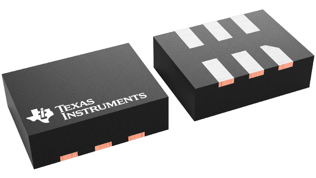 LM3677LEE-1.5/NOPB, Texas Instruments, Yeehing Electronics