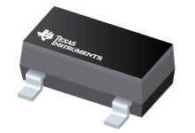 LM4041DILPR, Texas Instruments, Yeehing Electronics
