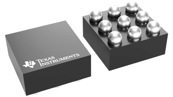 LM4673TM/NOPB, Texas Instruments, Yeehing Electronics
