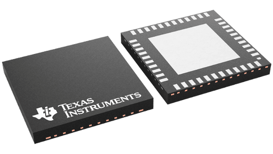 LM4930LQ/NOPB, Texas Instruments, Yeehing Electronics