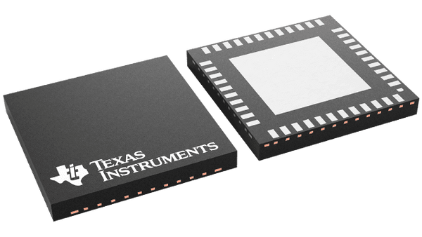 LM4930LQ/NOPB, Texas Instruments, Yeehing Electronics