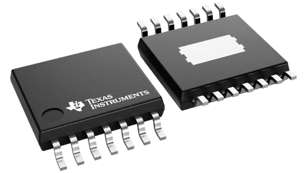 LM5015MHX/NOPB, Texas Instruments, Yeehing Electronics