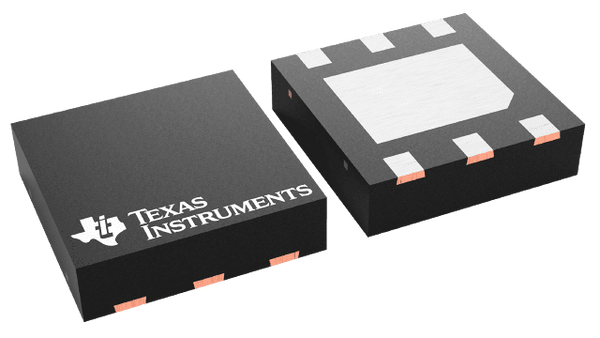 LM5112Q1SD/NOPB, Texas Instruments, Yeehing Electronics