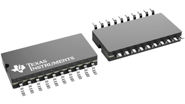 LM5116WG/NOPB, Texas Instruments, Yeehing Electronics