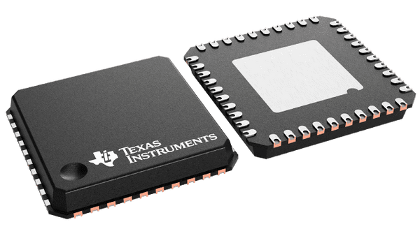 LM5140QRWGTQ1, Texas Instruments, Yeehing Electronics