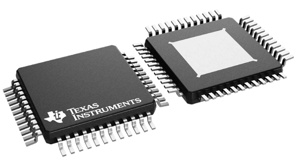 LM5170PHPR, Texas Instruments, Yeehing Electronics