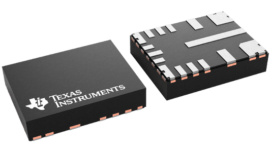 LM61480Q5RPHRQ1, Texas Instruments, Yeehing Electronics