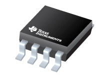 LM8262MM/NOPB, Texas Instruments, Yeehing Electronics