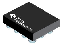 LM8850URX/NOPB, Texas Instruments, Yeehing Electronics