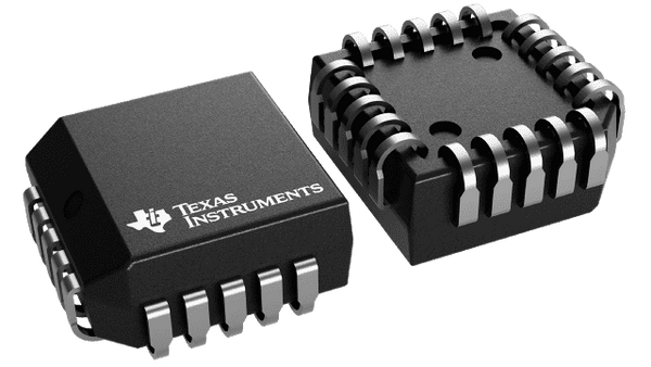 LM9044V/NOPB, Texas Instruments, Yeehing Electronics