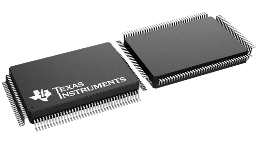 LM97593VH/NOPB, Texas Instruments, Yeehing Electronics