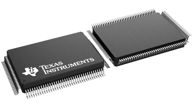 LM97593VH/NOPB, Texas Instruments, Yeehing Electronics