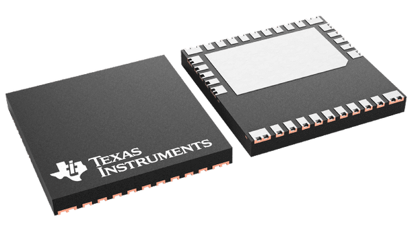 LMG3410R150RWHR, Texas Instruments, Yeehing Electronics